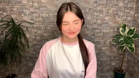 may online show from 03-16-26, 04:44