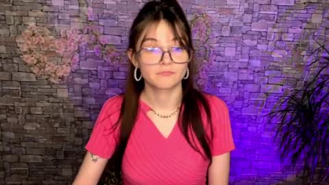 may online show from 05-24-26, 07:41