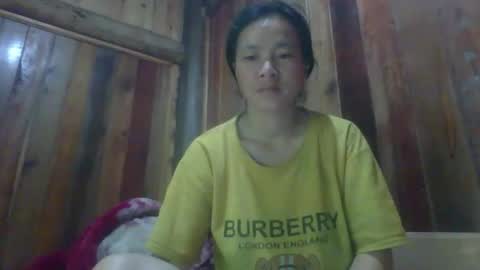 may_vietnamese online show from 05-15-26, 11:56