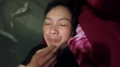 may_vietnamese online show from 06-20-26, 02:58