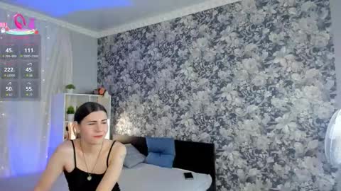 Leila online show from 10-03-25, 09:50