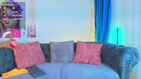 may_wood online show from 11-30-25, 12:09