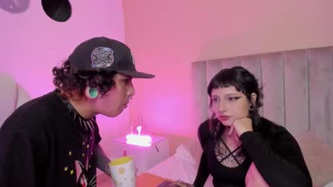 may y goeth online show from 09-09-25, 02:33