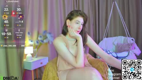 may_yam online show from 05-19-26, 01:56