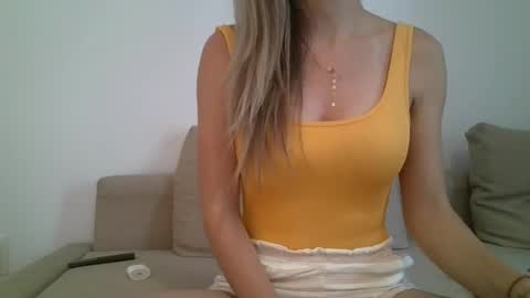 Snapshot of maya0sun chatting on 07-07-26, 04:00 Maya0Sun online show from 07-07-26, 04:00