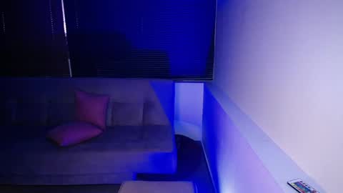 maya407111 online show from 05-25-26, 10:32