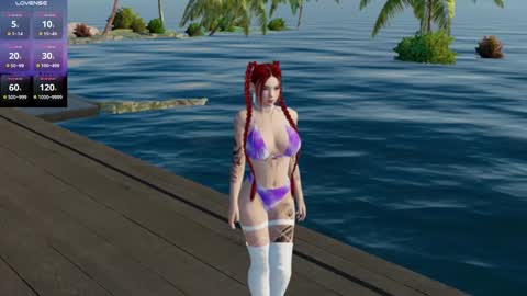 Maya online show from 03-11-25, 06:21