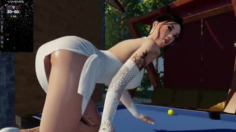 Maya online show from 10-09-25, 06:28