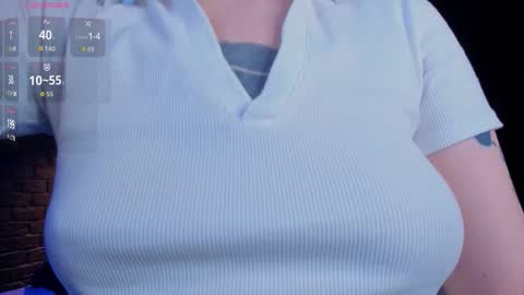 Snapshot of maya___muse chatting on 03-08-26, 02:21 Maya online show from 03-08-26, 02:21