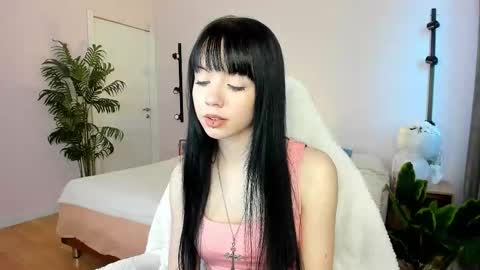 Maya online show from 02-16-26, 08:54