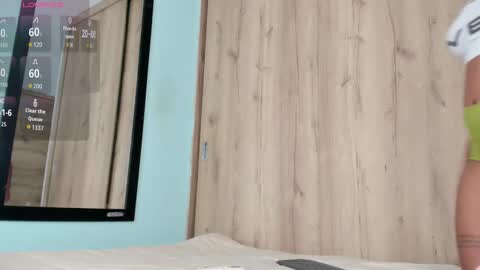 OF mayitta19 online show from 03-20-26, 10:25