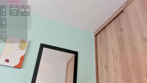 OF mayitta19 online show from 03-21-26, 08:12