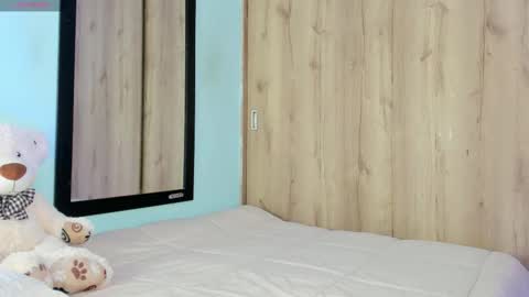 OF mayitta19 online show from 03-26-26, 11:32