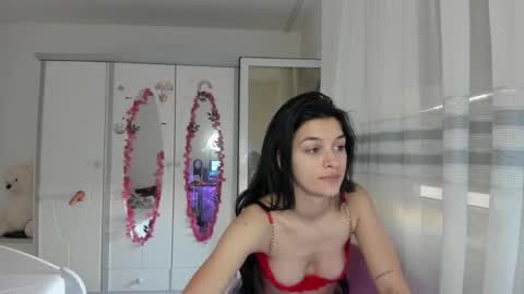 Maya online show from 02-14-26, 05:59