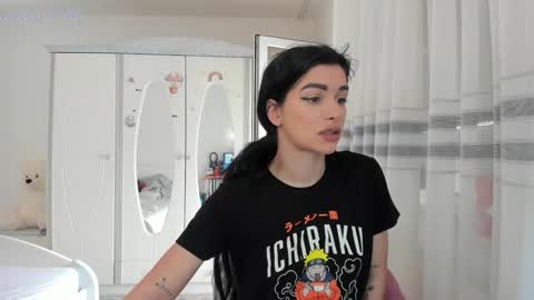 Maya online show from 02-23-26, 12:57