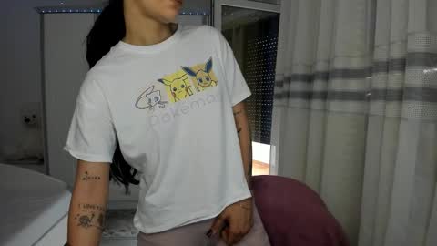 Maya online show from 02-25-26, 11:53