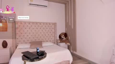 Maya online show from 10-17-25, 03:53