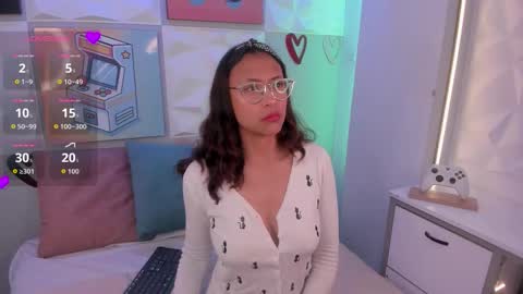 Maya online show from 02-03-26, 12:10