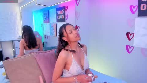 Maya online show from 02-05-26, 12:10