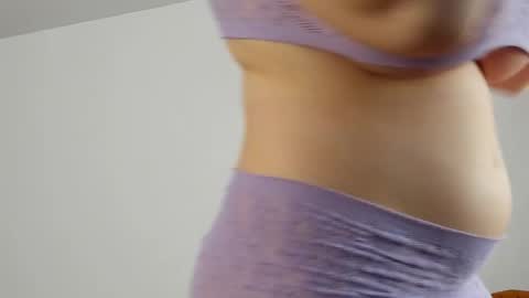 Maya online show from 01-09-26, 08:10