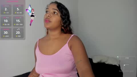 Maya online show from 11-23-25, 09:53