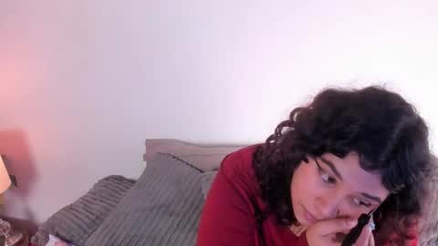 maya_house online show from 01-09-26, 07:00