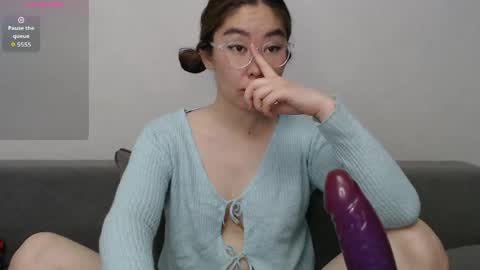 maya_kumashiro online show from 05-14-26, 08:15