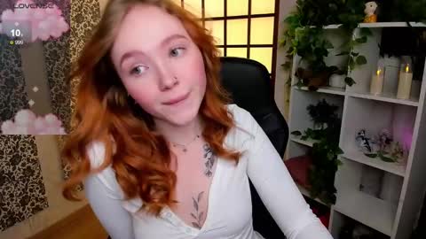 Maya online show from 02-27-25, 02:10