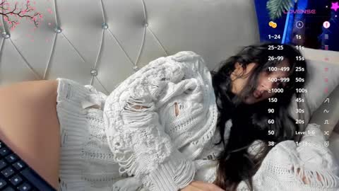 Karah online show from 03-15-26, 09:32