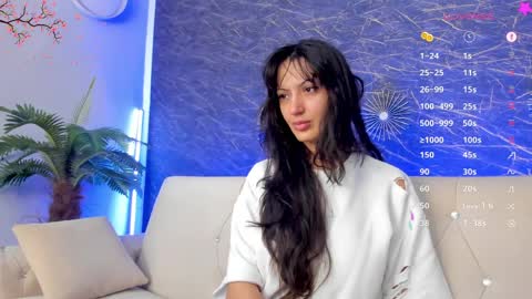 Karah online show from 03-29-26, 08:53