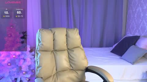 Maya online show from 12-26-24, 05:19