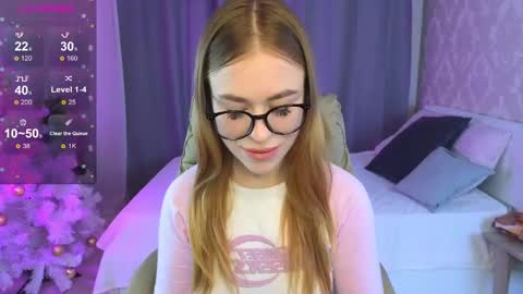 Maya online show from 12-27-24, 05:05