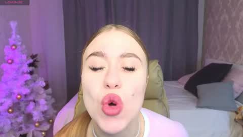 Maya online show from 01-07-25, 11:48