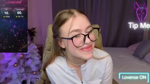 Maya online show from 01-14-25, 01:28