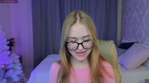 Maya online show from 01-18-25, 01:40