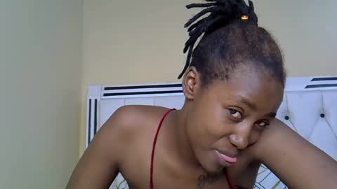 maya_melody online show from 01-31-26, 10:08