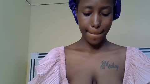 maya_melody online show from 02-02-26, 02:49