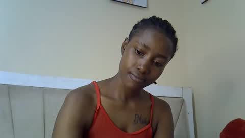 maya_melody online show from 03-20-26, 10:14