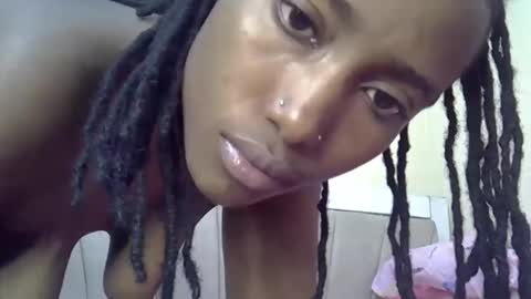 maya_melody online show from 04-15-26, 09:04