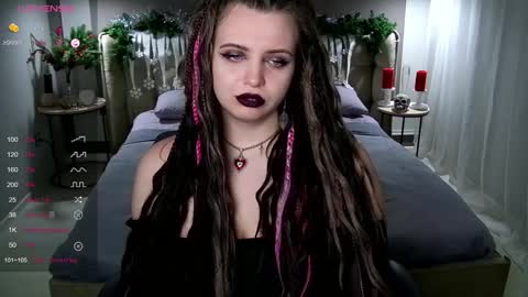 Snapshot of maya_mils chatting on 12-23-24, 04:12 Maya Mils online show from 12-23-24, 04:12