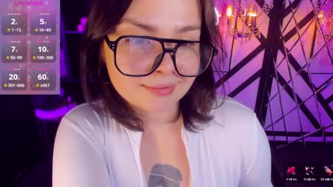 Woman online show from 01-08-25, 07:34