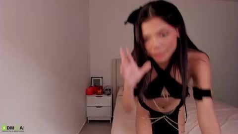 Maya online show from 10-24-25, 03:30