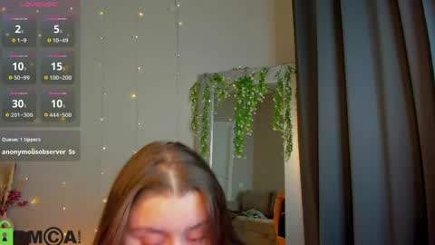 Maya online show from 06-05-26, 06:52