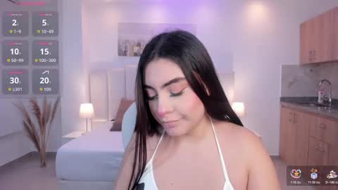 Maya vexx online show from 02-02-26, 06:50