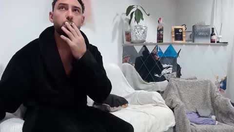 Maya  Zack online show from 02-04-26, 02:28