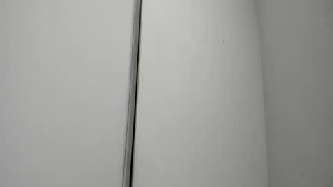 Snapshot of mayaamor chatting on 03-07-25, 02:23 mayaamor online show from 03-07-25, 02:23