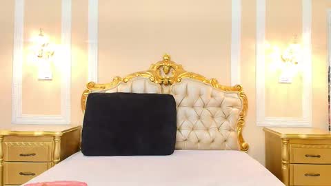 M A Y A  B A K E R online show from 03-17-26, 08:12