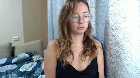 Maya online show from 11-02-25, 03:53