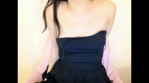 Snapshot of mayachka10 chatting on 02-10-26, 02:43 mayachka10 online show from 02-10-26, 02:43