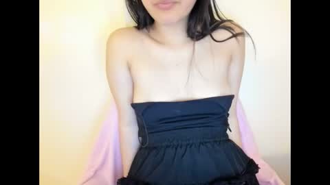 Snapshot of mayachka10 chatting on 03-05-26, 02:13 mayachka10 online show from 03-05-26, 02:13